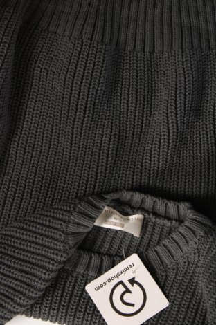 Дамски пуловер Guido Maria Kretschmer for About You, Размер XS, Цвят Зелен, Цена 48,36 лв.