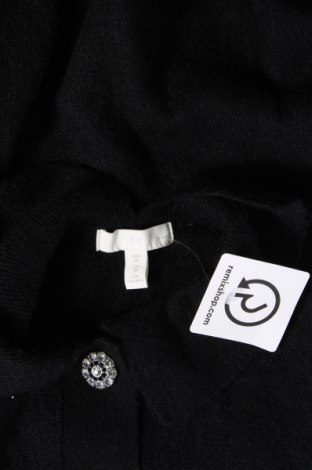 Γυναικείο πουλόβερ H&M, Μέγεθος XS, Χρώμα Μαύρο, Τιμή 8,79 €
