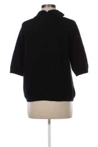 Damenpullover H&M, Größe XS, Farbe Schwarz, Preis 10,49 €