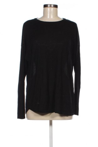 Pulover de femei H&M, Mărime M, Culoare Negru, Preț 42,17 Lei