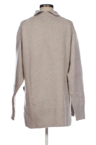 Női pulóver H&M, Méret S, Szín Ekrü
, Ár 11 670 Ft