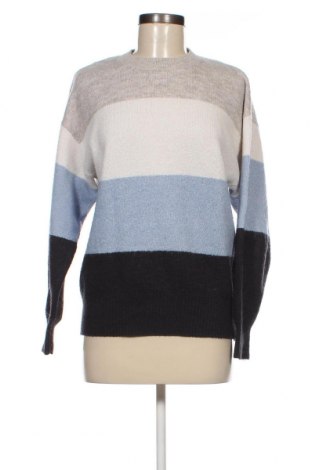 Damenpullover H&M, Größe S, Farbe Mehrfarbig, Preis 5,00 €