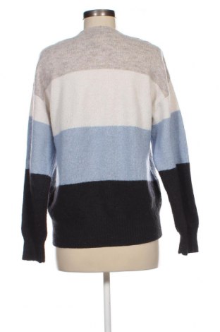 Дамски пуловер H&M, Размер S, Цвят Многоцветен, Цена 17,60 лв.