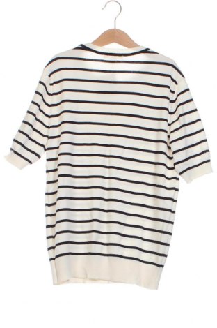 Damenpullover H&M, Größe XS, Farbe Weiß, Preis 8,46 €
