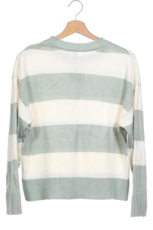 Γυναικείο πουλόβερ H&M, Μέγεθος XS, Χρώμα Πολύχρωμο, Τιμή 8,45 €