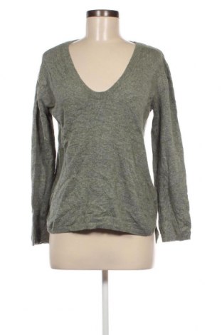 Damenpullover H&M, Größe S, Farbe Grün, Preis 20,18 €