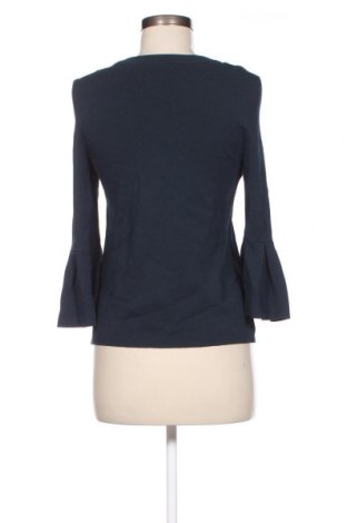 Pulover de femei H&M, Mărime S, Culoare Albastru, Preț 52,46 Lei