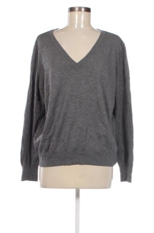 Damenpullover H&M, Größe XL, Farbe Grau, Preis € 11,91