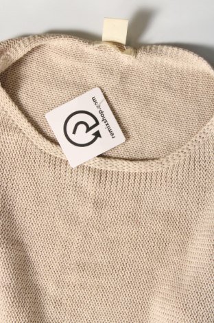 Dámsky pulóver H&M, Veľkosť S, Farba Béžová, Cena  8,90 €