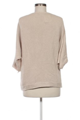 Γυναικείο πουλόβερ H&M, Μέγεθος S, Χρώμα  Μπέζ, Τιμή 8,46 €