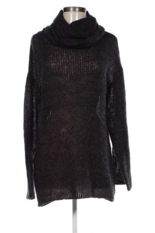 Damski sweter H&M, Rozmiar S, Kolor Szary, Cena 51,02 zł