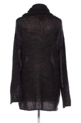 Dámsky pulóver H&M, Veľkosť S, Farba Sivá, Cena  8,55 €