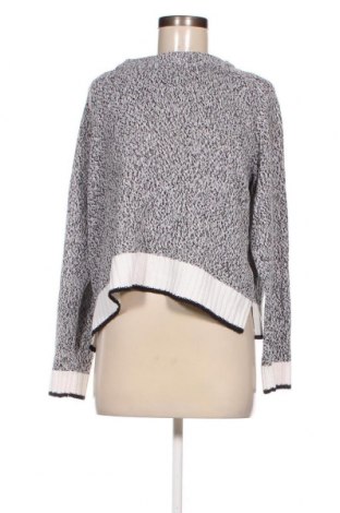 Damenpullover H&M, Größe L, Farbe Mehrfarbig, Preis € 8,90