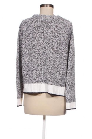 Дамски пуловер H&M, Размер L, Цвят Многоцветен, Цена 16,54 лв.