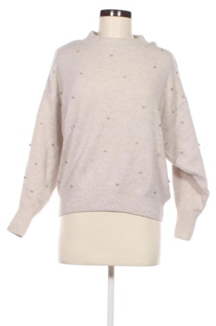 Damenpullover H&M, Größe S, Farbe Grau, Preis € 9,00