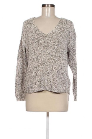 Damenpullover H&M, Größe S, Farbe Mehrfarbig, Preis 10,49 €