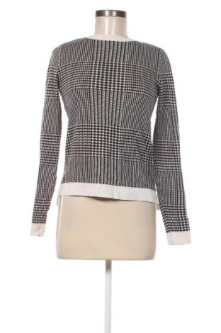 Дамски пуловер H&M, Размер XS, Цвят Многоцветен, Цена 15,08 лв.