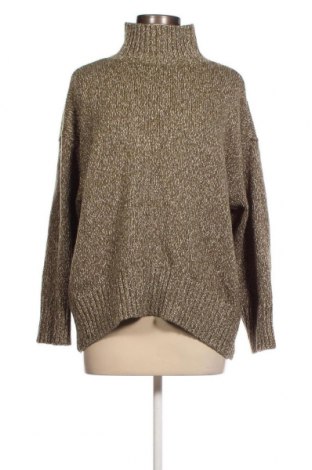 Damenpullover H&M, Größe M, Farbe Grün, Preis € 7,49