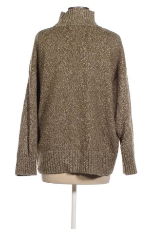 Γυναικείο πουλόβερ H&M, Μέγεθος M, Χρώμα Πράσινο, Τιμή 9,87 €