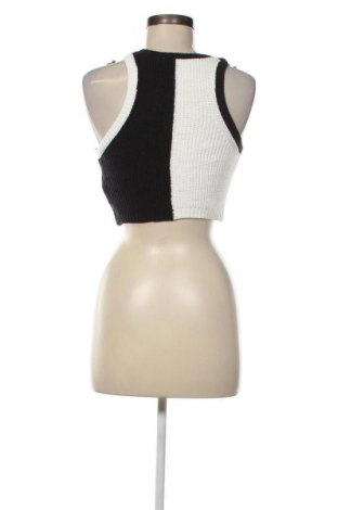 Pulover de femei H&M, Mărime S, Culoare Multicolor, Preț 38,16 Lei