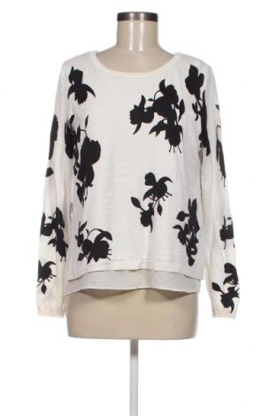 Γυναικείο πουλόβερ H&M, Μέγεθος M, Χρώμα Πολύχρωμο, Τιμή 9,33 €