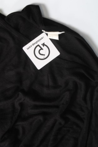 Dámský svetr H&M, Velikost M, Barva Černá, Cena  240,00 Kč