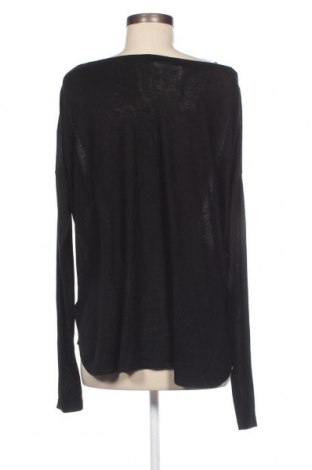Damenpullover H&M, Größe M, Farbe Schwarz, Preis € 10,49