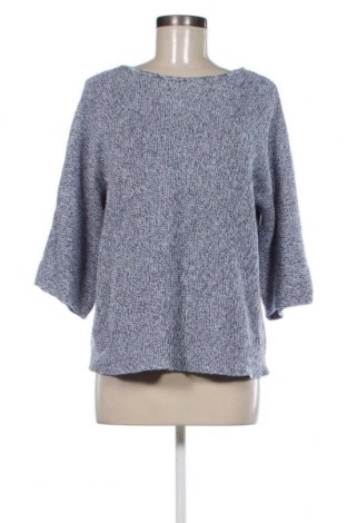 Damenpullover H&M, Größe M, Farbe Blau, Preis € 7,49