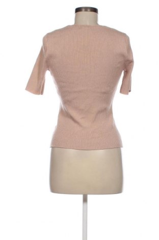 Damenpullover H&M, Größe S, Farbe Rosa, Preis € 8,07