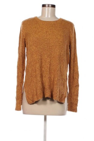 Γυναικείο πουλόβερ H&M, Μέγεθος L, Χρώμα Πολύχρωμο, Τιμή 9,33 €