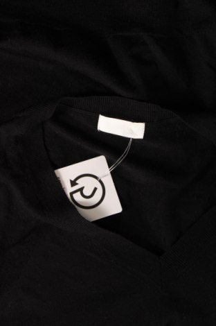 Γυναικείο πουλόβερ H&M, Μέγεθος XS, Χρώμα Μαύρο, Τιμή 9,33 €