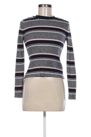 Dámsky pulóver H&M, Veľkosť S, Farba Viacfarebná, Cena  16,44 €