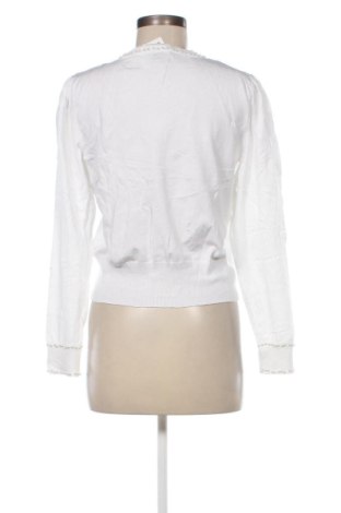 Damenpullover H&M, Größe S, Farbe Weiß, Preis € 10,49