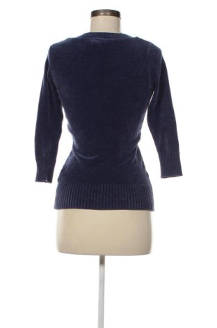 Női pulóver H&M, Méret S, Szín Kék, Ár 4 046 Ft