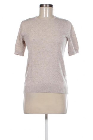 Damenpullover H&M, Größe XS, Farbe Beige, Preis € 20,18