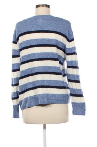 Γυναικείο πουλόβερ H&M, Μέγεθος S, Χρώμα Πολύχρωμο, Τιμή 9,87 €