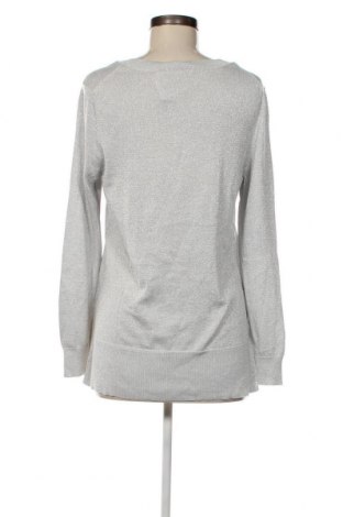 Damenpullover H&M, Größe M, Farbe Grau, Preis € 7,49