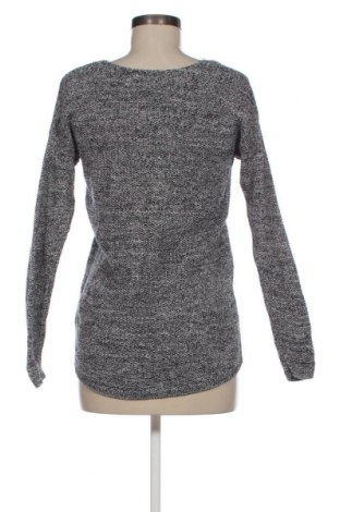Дамски пуловер H&M, Размер XS, Цвят Сив, Цена 15,08 лв.