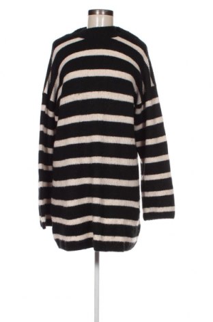 Дамски пуловер H&M, Размер S, Цвят Бял, Цена 15,95 лв.