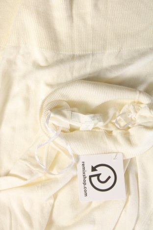 Γυναικείο πουλόβερ H&M, Μέγεθος XS, Χρώμα Εκρού, Τιμή 9,33 €