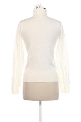 Γυναικείο πουλόβερ H&M, Μέγεθος XS, Χρώμα Εκρού, Τιμή 8,79 €