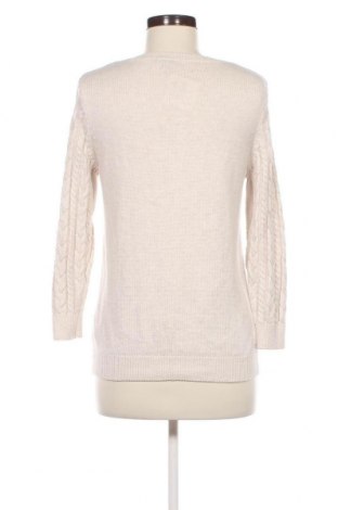 Damenpullover H&M, Größe M, Farbe Weiß, Preis € 8,90