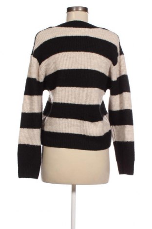 Γυναικείο πουλόβερ H&M, Μέγεθος XS, Χρώμα Πολύχρωμο, Τιμή 9,33 €
