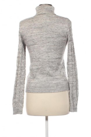 Γυναικείο πουλόβερ H&M, Μέγεθος XS, Χρώμα Γκρί, Τιμή 9,33 €