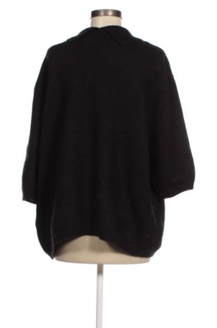 Damenpullover H&M, Größe XL, Farbe Schwarz, Preis € 13,12