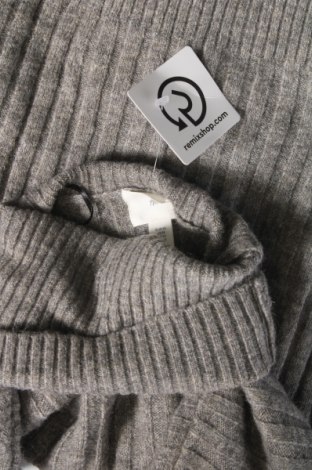 Női pulóver H&M, Méret M, Szín Szürke, Ár 3 826 Ft