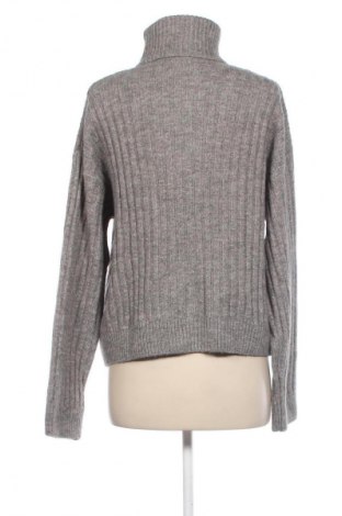 Damenpullover H&M, Größe M, Farbe Grau, Preis € 11,10