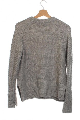 Damenpullover H&M, Größe XS, Farbe Grau, Preis € 6,99