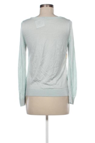 Damenpullover H&M, Größe S, Farbe Mehrfarbig, Preis € 10,49