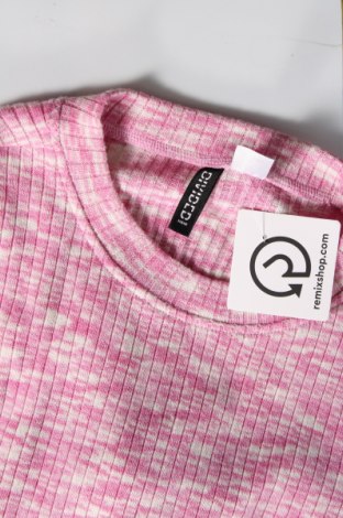 Női pulóver H&M, Méret S, Szín Rózsaszín, Ár 3 480 Ft